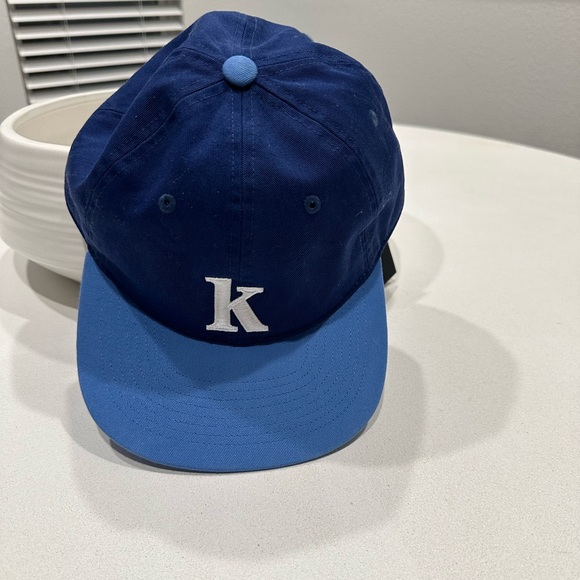 KITH Ballcap - Picture 1 of 3